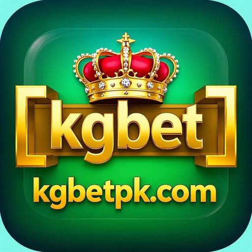 kgbet