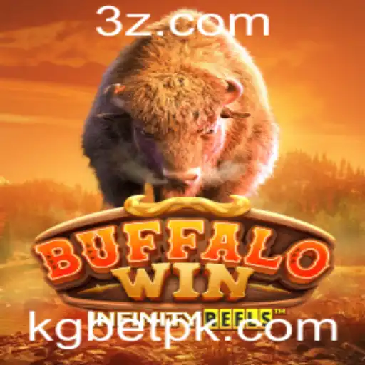 Descubra o Fascinante Mundo de BuffaloWin: Um Jogo de Aventura e Estratégia