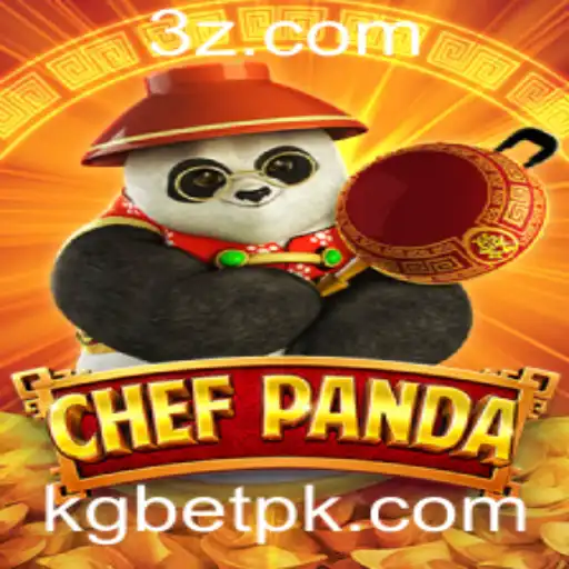 Explorando o Fascinante Mundo de ChefPanda: Tudo o que Você Precisa Saber