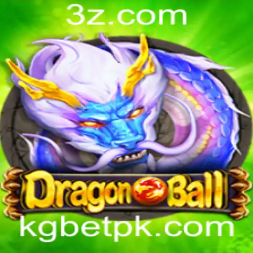 Descubra o Universo de DragonBall: O Jogo que Revoluciona o Mundo dos Games