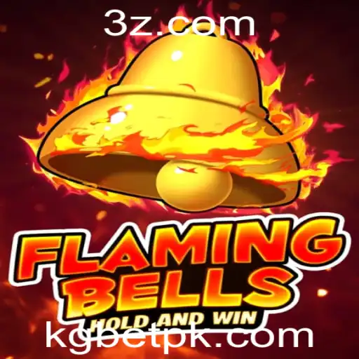 Explorando FlamingBells: Um Guia Completo para o Jogo de Estratégia Vibrante