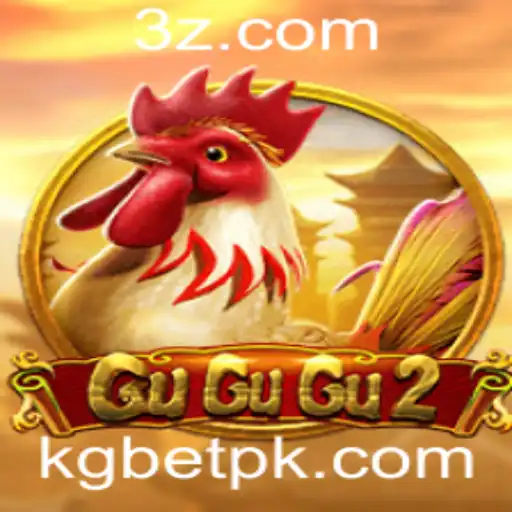 Descubra o Fascinante Mundo de GuGuGu2: Uma Aventura Inovadora com KGBet