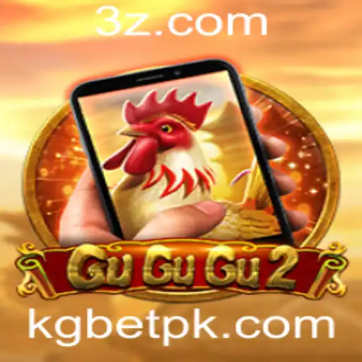 Explorando o Mundo de GuGuGu2M: O Jogo Que Está Revolucionando o Gênero