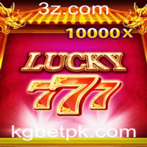 Descubra o Mundo Empolgante de LuckySeven com KGBet