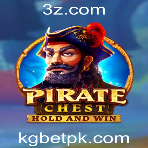 Explorando o Mundo de PirateChest: Aventura e Estratégia