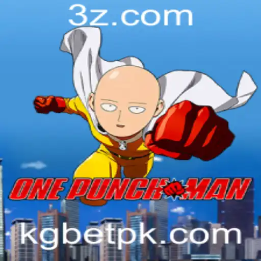 Descubra o Universo do Jogo OnePunchMan: Estratégia e Aventura