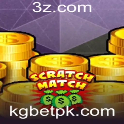 Introdução ao ScratchMatch: Um Jogo Inovador no Cenário Atual