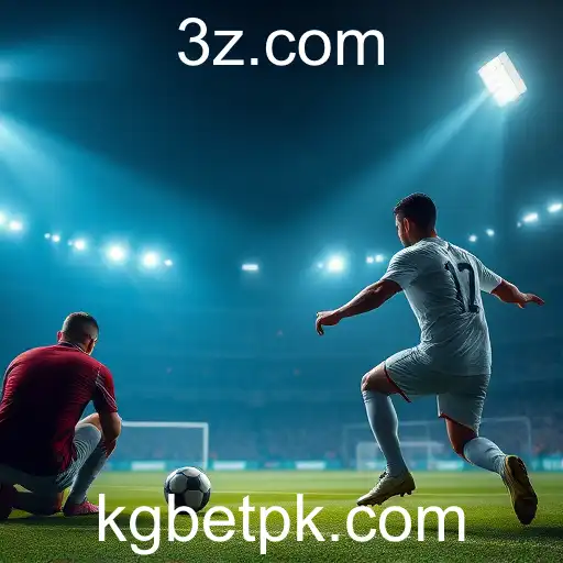 Apostas Esportivas: Entendendo o Fenômeno