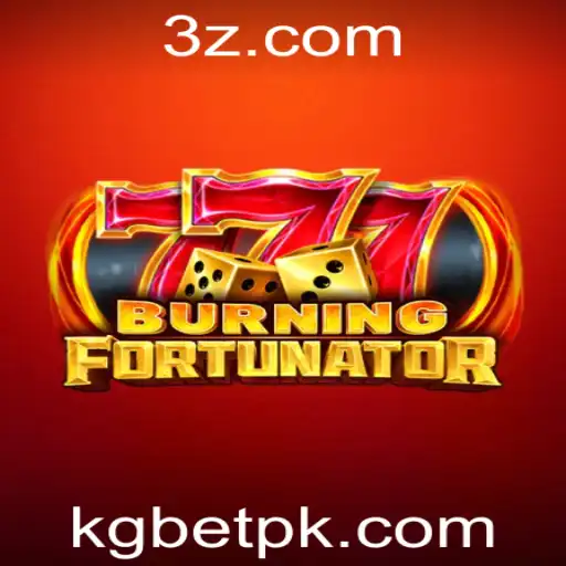 Descubra o Mundo de Aventuras e Estratégias em BurningFort