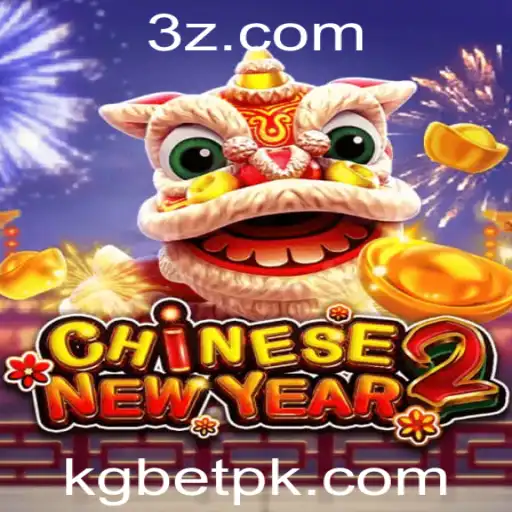 Explorando o Fascinante Jogo 'CHINESENEWYEAR2'