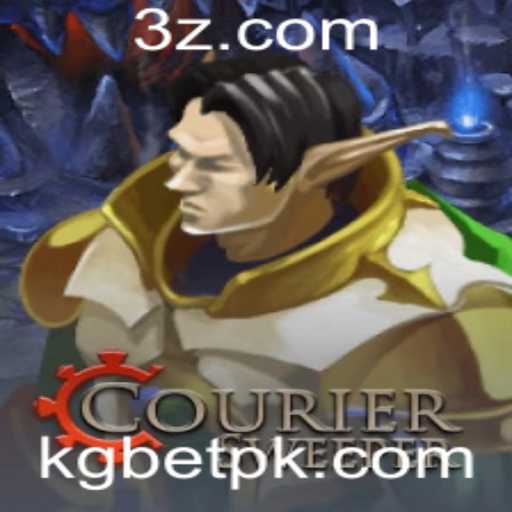 Article Images