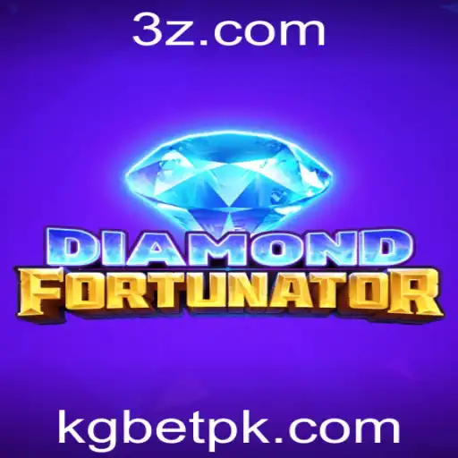 Explorando o empolgante mundo de DiamondFort