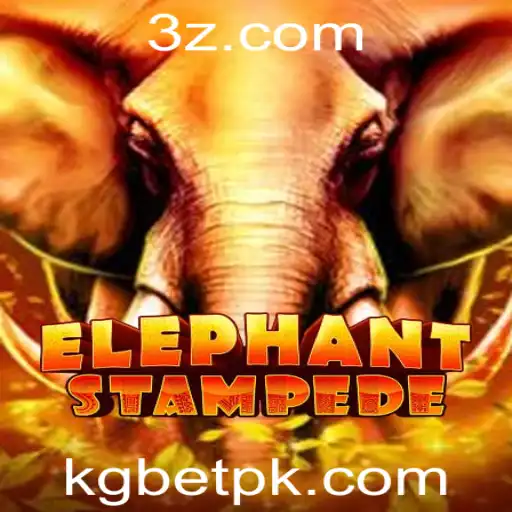Dominando ElephantStampede: Um Guia Completo