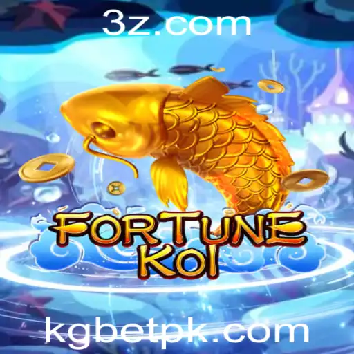 Descubra o Mundo de FORTUNEKOI: Como Jogar e Suas Regras