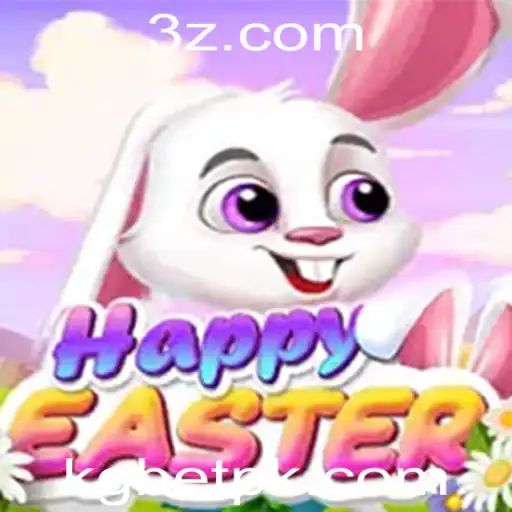 Explorando HappyEaster: Um Jogo de Estratégia e Sorte