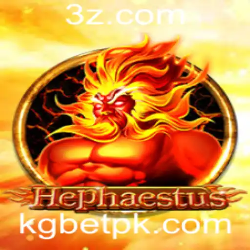 Descubra o Fascinante Jogo 'Hephaestus': Regras e Inovação