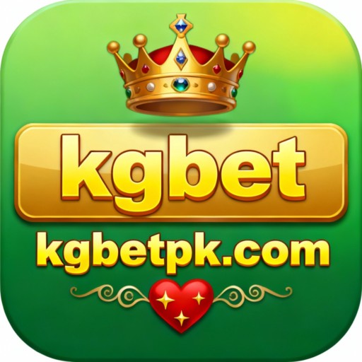 kgbet