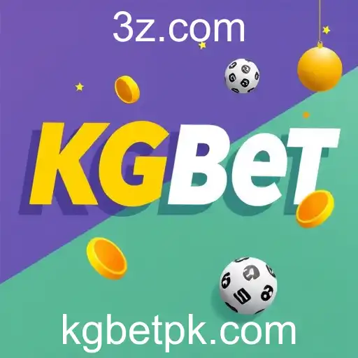 Loteria Online: A Revolução Digital com Kgbet