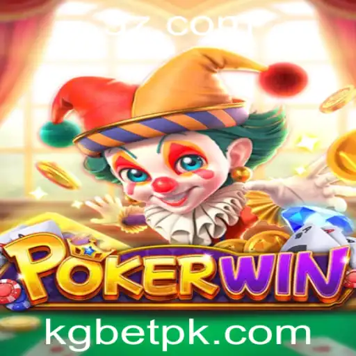 POKERWIN: Um Guia Completo para Um Novo Jogo de Estratégia e Sorte