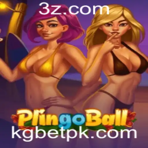 Descobrindo o Mundo do Plingoball: O Jogo Inovador de kgbet