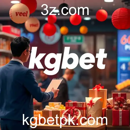 Promoções: A Arte de Atrair Clientes com Estratégias Inovadoras