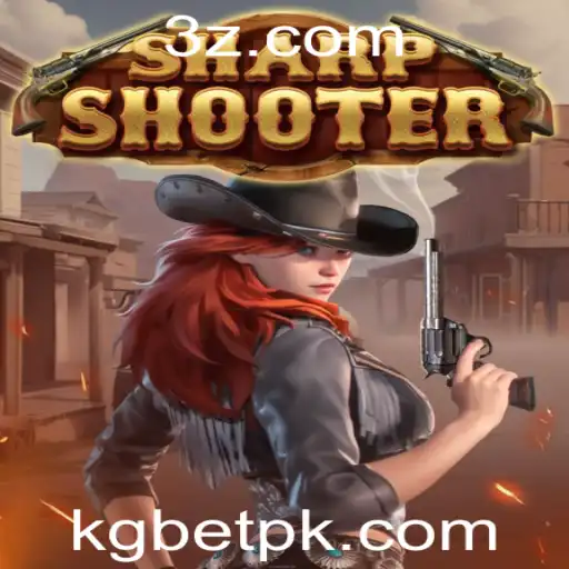 Sharpshooter: Mergulho no Mundo Empolgante do Mais Novo Jogo de Ação