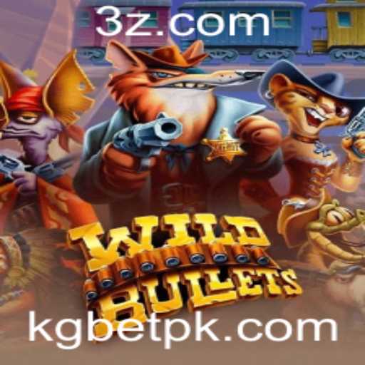 Article Images