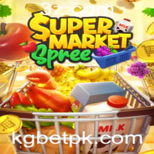 Explorando o Mundo de SupermarketSpree: Diversão e Estratégia nas Prateleiras Virtuais