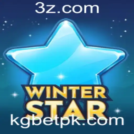 WinterStar: Explorando o Fascinante Mundo do Jogo de Estratégia