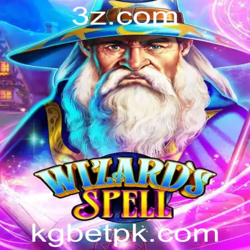 Descubra o Mundo Mágico de WizardsSpell: Um Jogo Fascinante